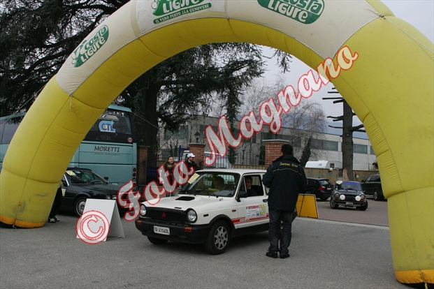 raduno 153.jpg